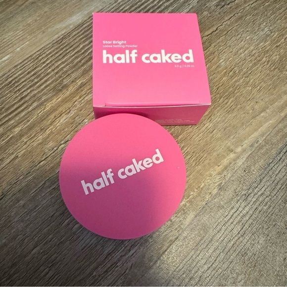 Makeup Bundle - Picture 2 of 6